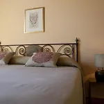 Hotel Cernia Isola Botanica
